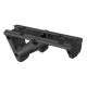 Magpul - Angled Fore Grip AFG-2, RIS, MAG414BLK