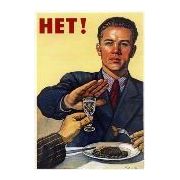 Pivo, víno, liehoviny...