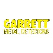 Detektory kovov Garrett