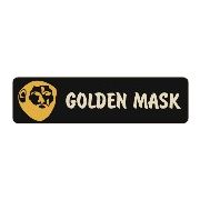 Detektory kovov Golden Mask