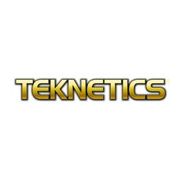 Detektory kovov Teknetics