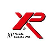Detektory kovov XP Metal Detectors