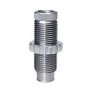 Lee Factory Crimp Die-Puška Lee Factory Crimp Die-Puška