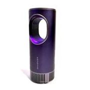 UV sterilizačné lampy