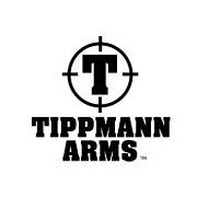 Tippmann Arms