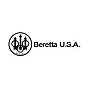 Beretta USA