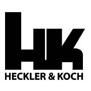 Heckler & Koch