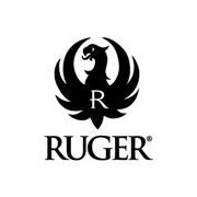 Ruger