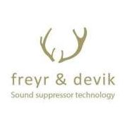 Tlmiče Freyr-Devik