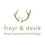 Freyr-Devik