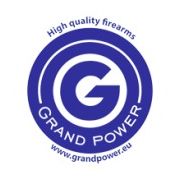 Tlmiče Grand Power