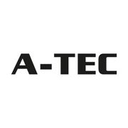 Tlmiče A-TEC