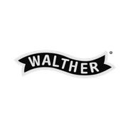 Walther