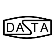 Dasta