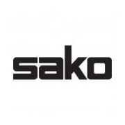 SAKO