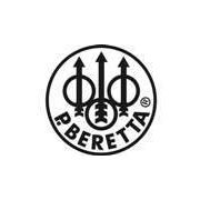 BERETTA