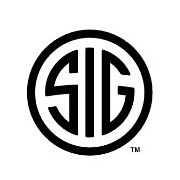 SIG SAUER