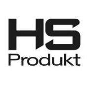 HS Produkt