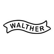 WALTHER