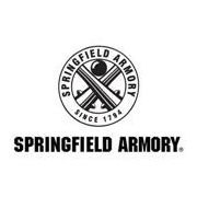 SPRINGFIELD