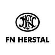FN FN