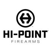 HI-POINT