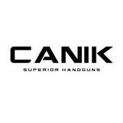 CANIK