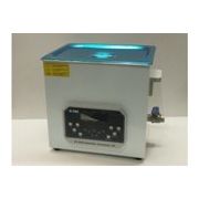 Čističky dvojfrekvenčné TS 40/80 kHz