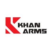 Khan Arms