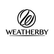 WEATHERBY