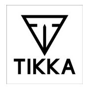 TIKKA