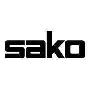 Tlmiče SAKO