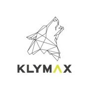 Tlmiče Klymax