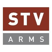 STV