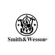 Smith & Wesson