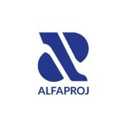 Alfaproj