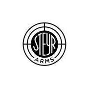 Steyr Mannlicher