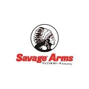 Savage Arms
