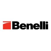 Benelli