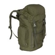 Batohy 25-40L