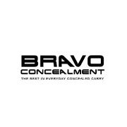 Bravo Concealment
