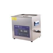 Digitálne ovládanie