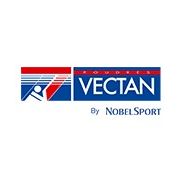 Vectan