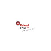 Reload Swiss RS