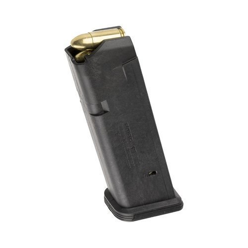 Zásobník Glock 19, Magpul - PMAG15