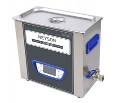 Ultrazvuková čistička NEYSON 6,5L