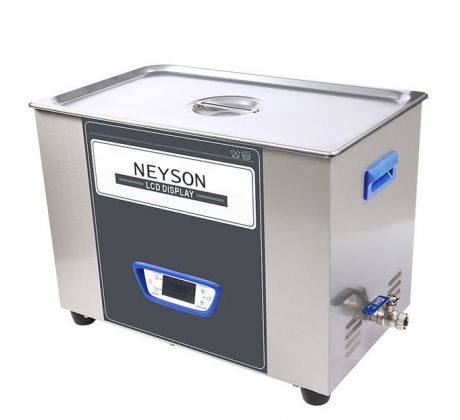 Ultrazvuková čistička NEYSON 30l