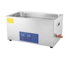 Ultrazvuková čistička ELASON, 30L