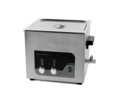 Ultrazvuková čistička TGT 9,0L