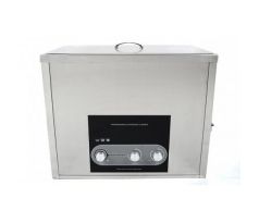 Ultrazvuková čistička GST 28kHz, 36L